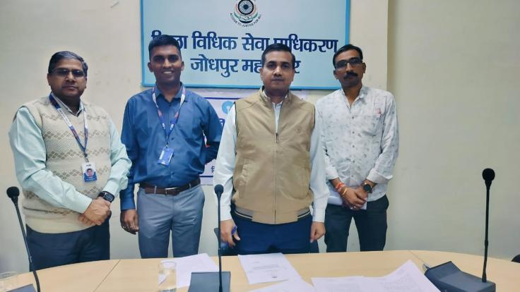 WhatsApp Image 2025-11-19 at 7.34.36 PM-JJogZk4M4p.jpeg